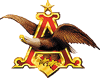 Anheuser-Busch Logo Anheuser-Busch Logo