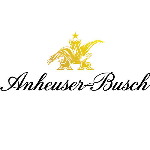 AnheuserBusch