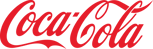 Coke Logo