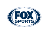 Fox_Logo