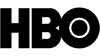 HBO Logo HBO Logo