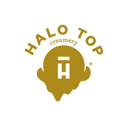 Halo_Top