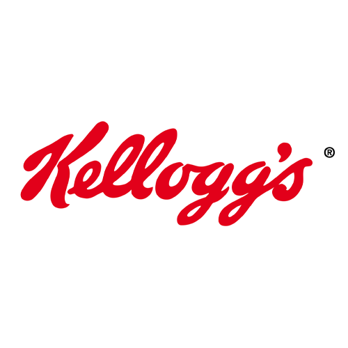 Kelloggs