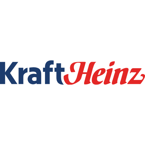 KraftHeinz-2