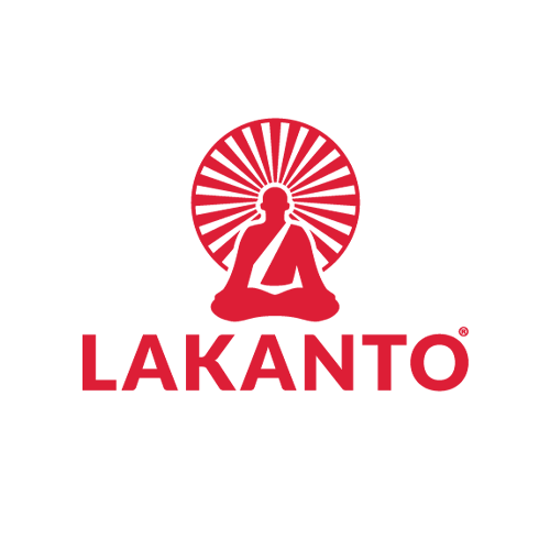 Lakanto-2