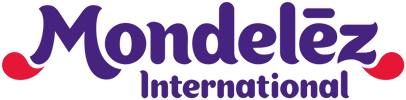 Mondelez Logo