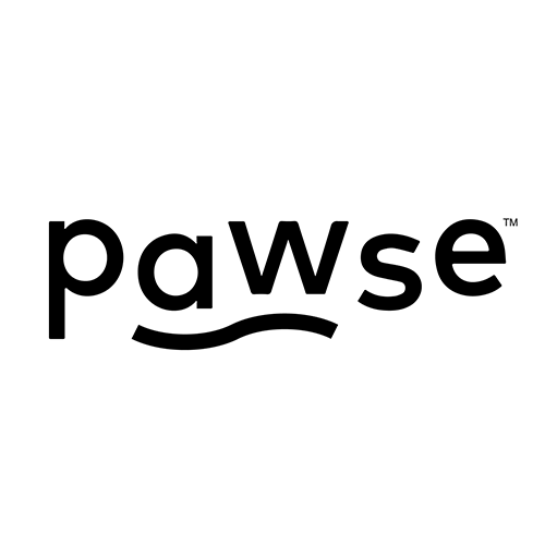 Pawse