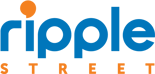 RS Logo