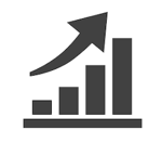 Measure the impact on brand lifts and sales Measure the impact on brand lifts and sales