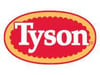Tyson Logo Tyson Logo