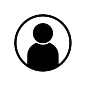Identify influential brand advocates Identify influential brand advocates