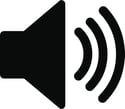 Amplify those experiences online and off Amplify those experiences online and off