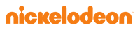 Nickelodeon Logo Nickelodeon Logo
