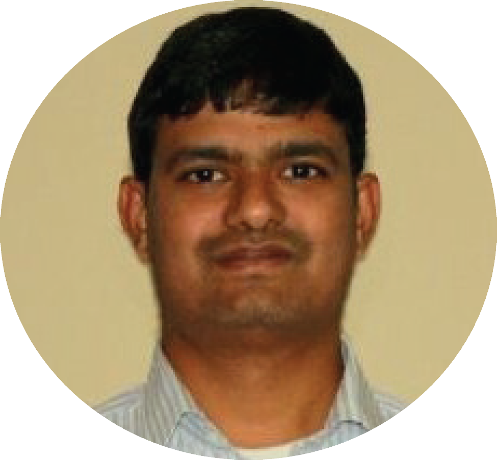 MicrosoftTeams-image (1)