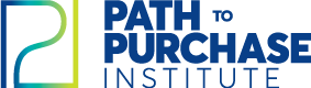 P2PI_Logo-header