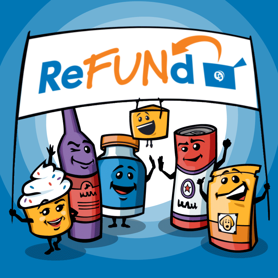 ReFUNd_Banner_static