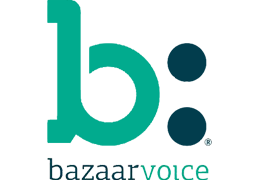 BazarrVoice