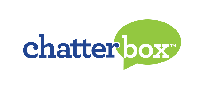Chatter Box