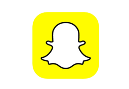 Snapchat