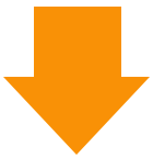 Arrow orange Arrow orange