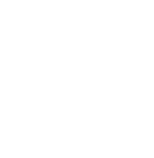 Arrow white Arrow white