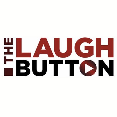 The Laugh Button